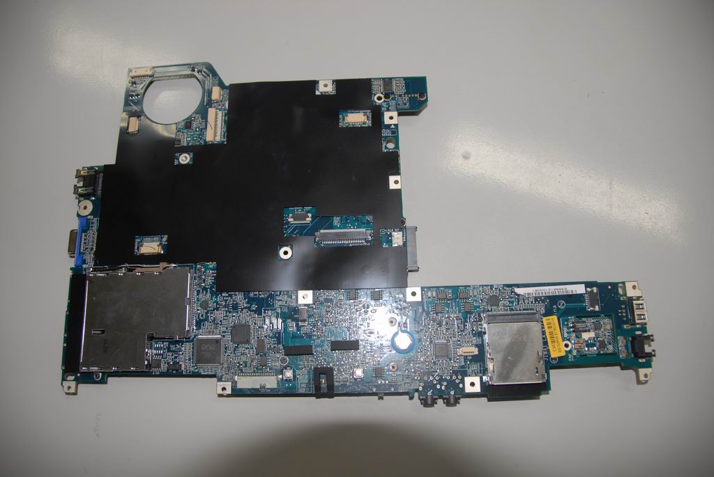 Lenovo Replacement Part - 11011016