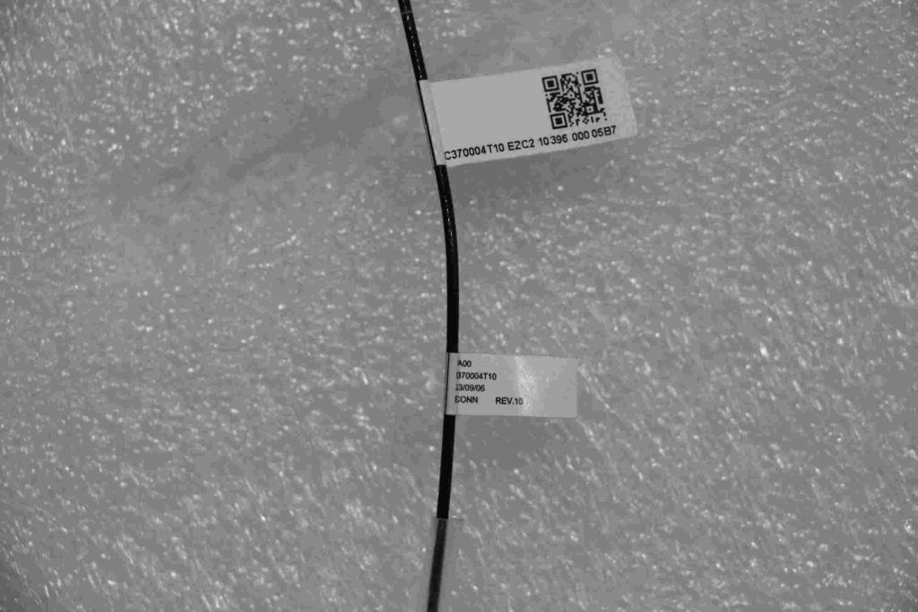 Lenovo Ct Cables Internal - 90204274