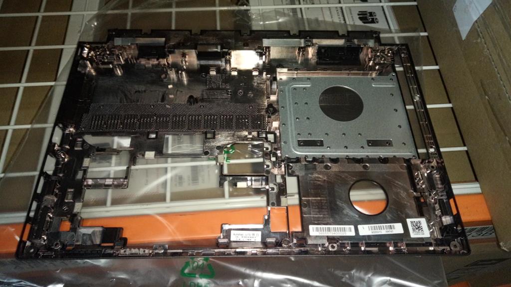 Lenovo Co Covers - 90205513