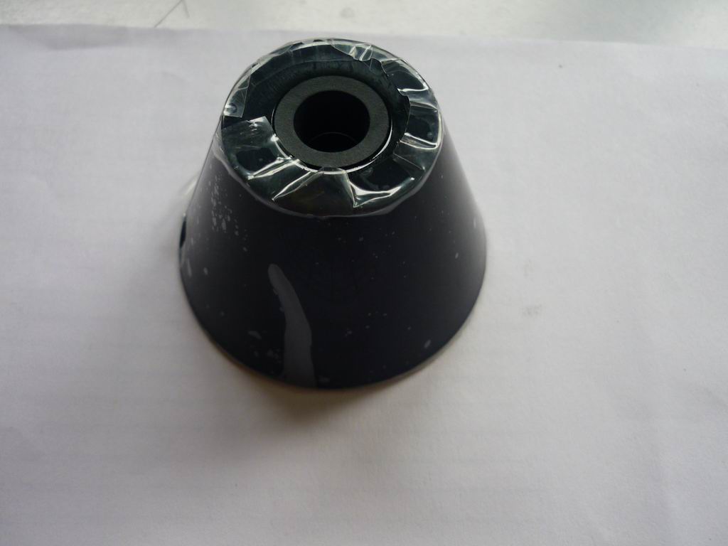 Lenovo Replacement Part - 31052485