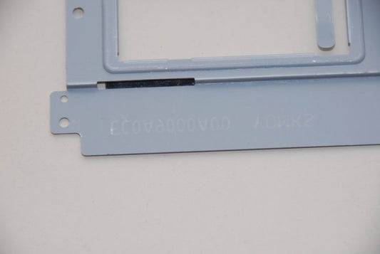 Lenovo 31039210 Bracket Nitu1 Tp