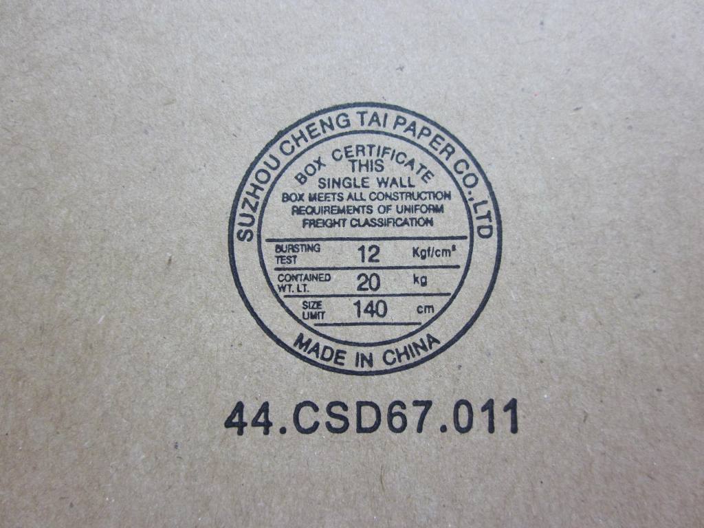 Lenovo Ks Kits Screws And Labels - 04W1419