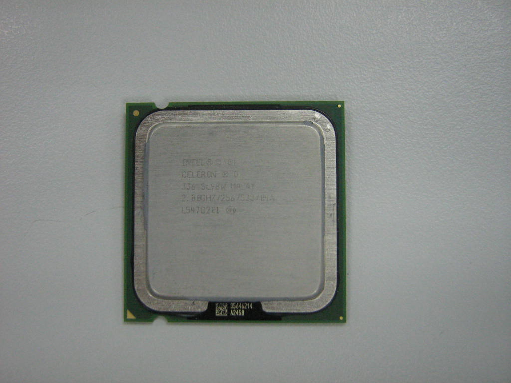Lenovo Replacement Part - 39J7006
