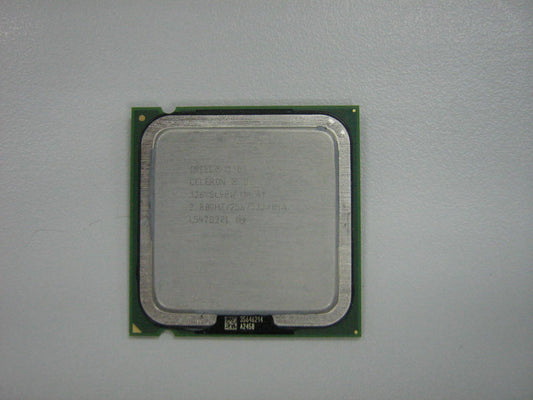 Lenovo Replacement Part - 39J7006