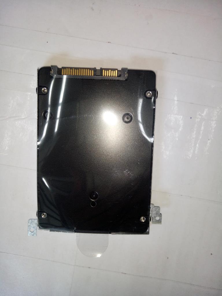 Lenovo Solid State Drive - 00UP339