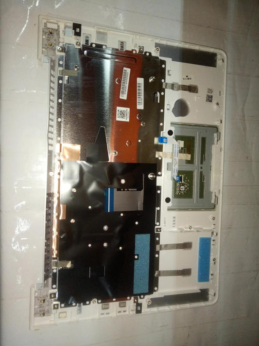 Lenovo Co Covers - 5CB0L45454