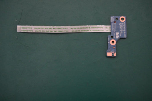 Lenovo Replacement Part - 5C50F77269