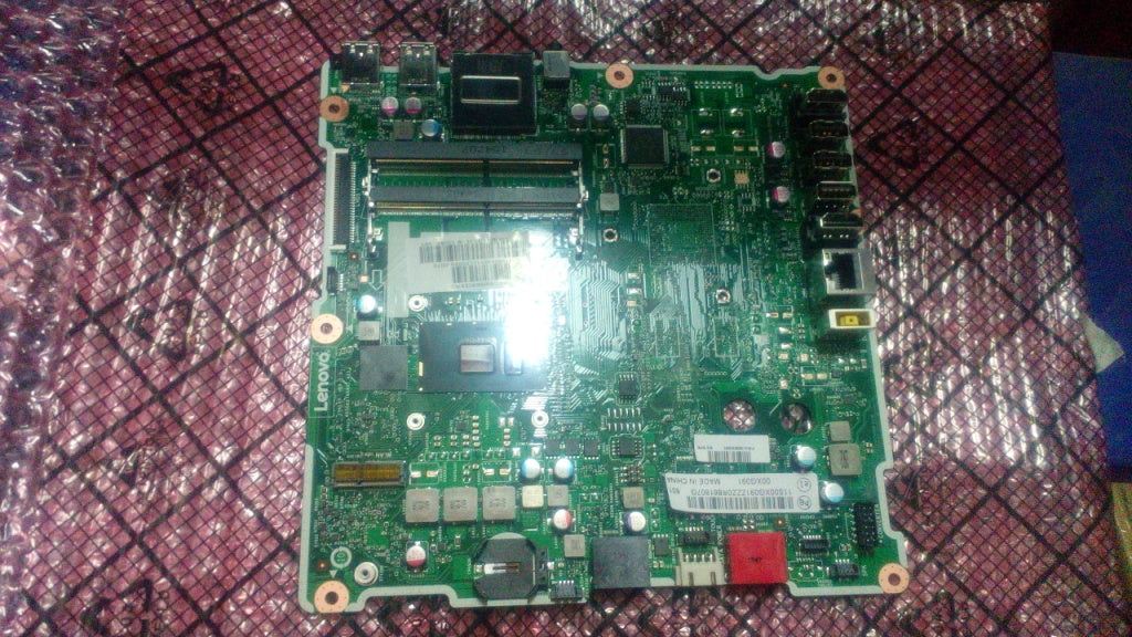 Lenovo Pl System Boards - 00XG091