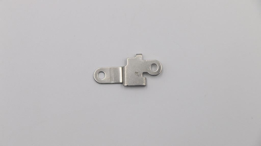 Lenovo Dcin Bracket 3N 81A6 - 5B40Q81359