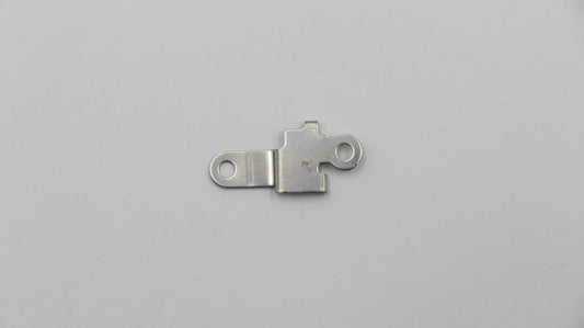 Lenovo Dcin Bracket 3N 81A6 - 5B40Q81359