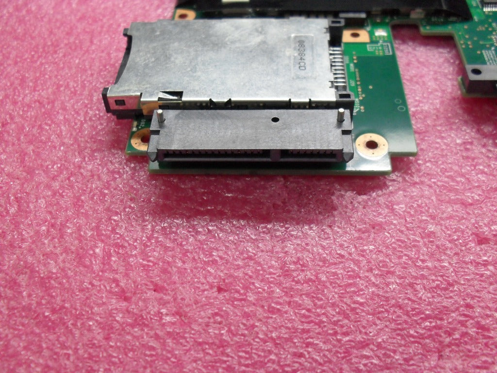 Lenovo Pl-System Boards - 63Y1431