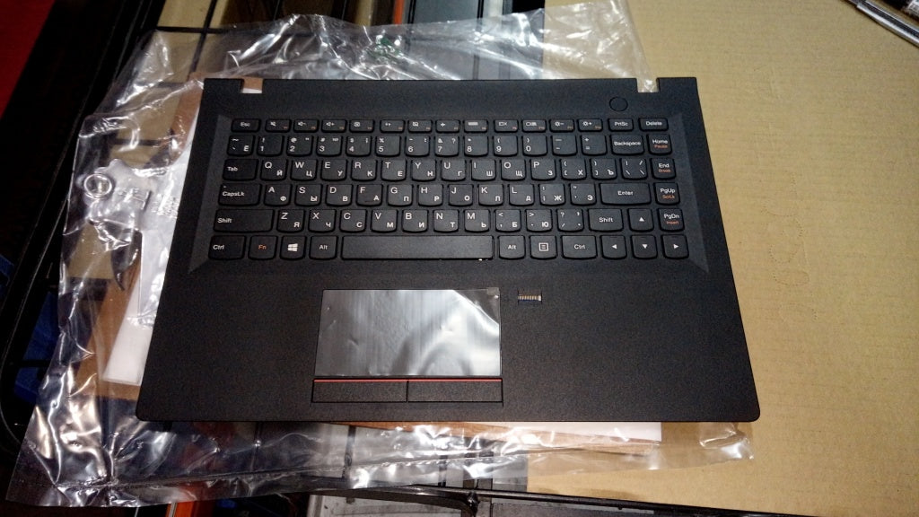 Lenovo Co Covers - 5CB0J36120