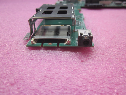 Lenovo Lenovo Part @ - 04Y1876