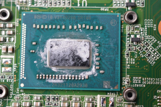 Lenovo Replacement Part - 90003157