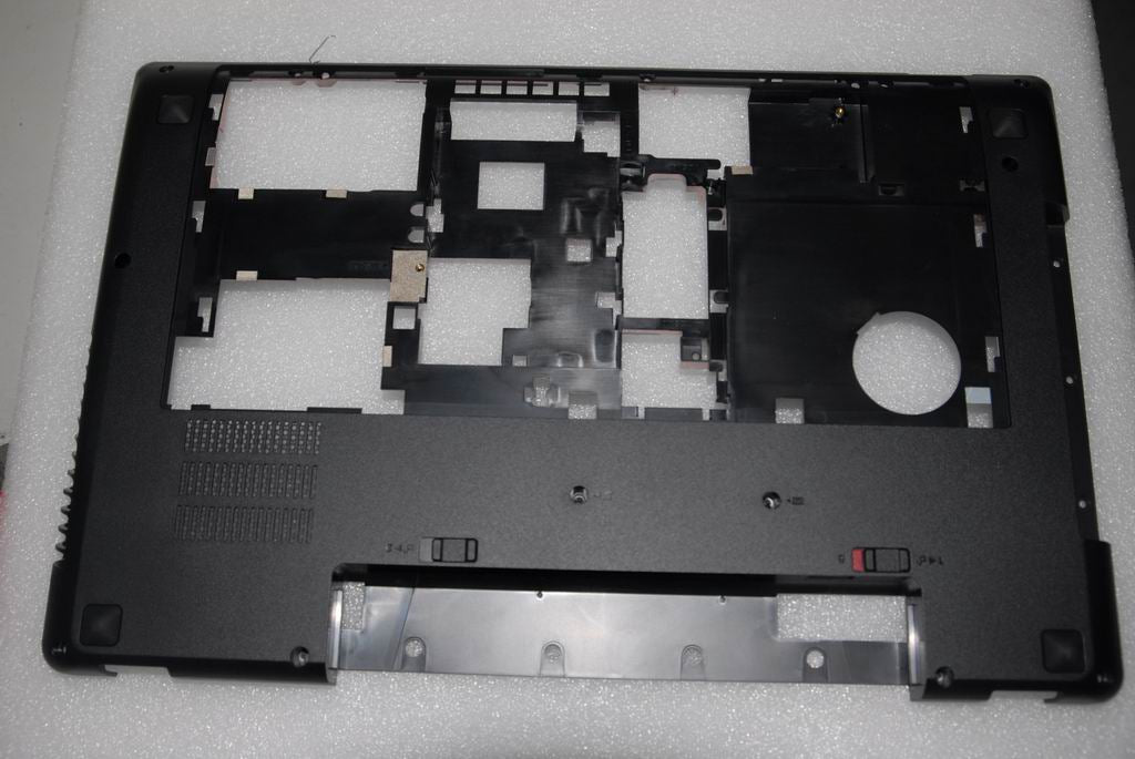 Lenovo Co Covers - 90200852
