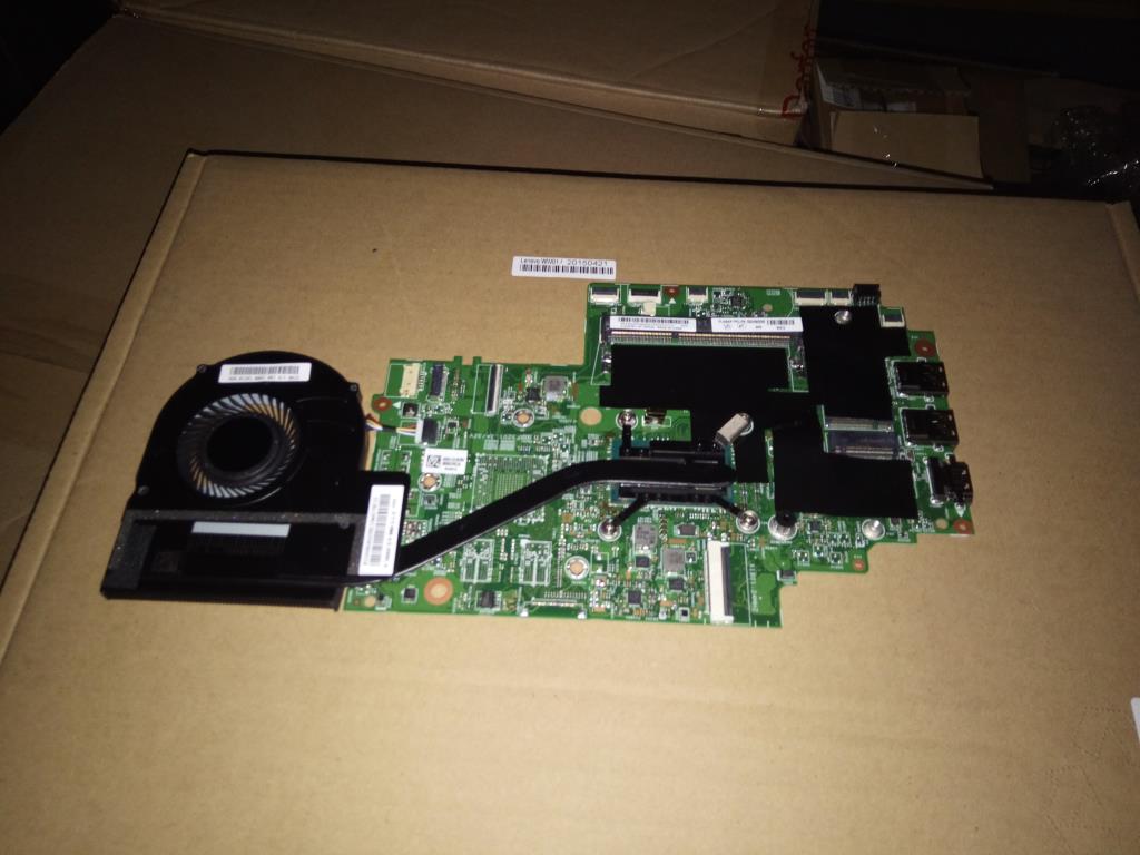 Lenovo Mb - 00HN595