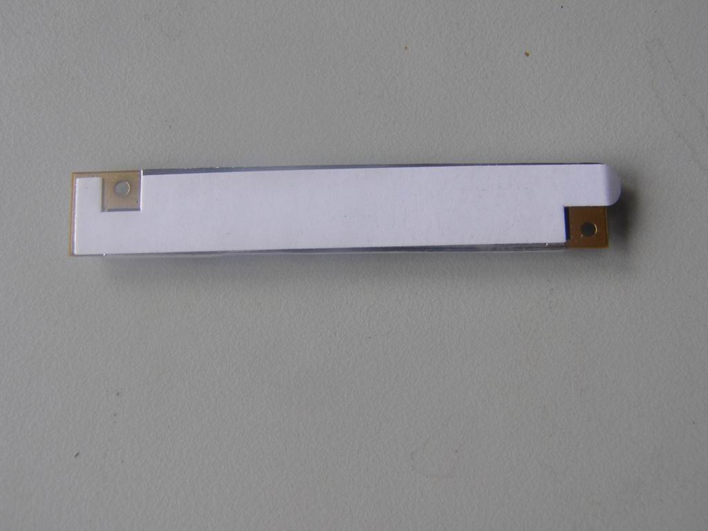 Lenovo Replacement Part - 90000319