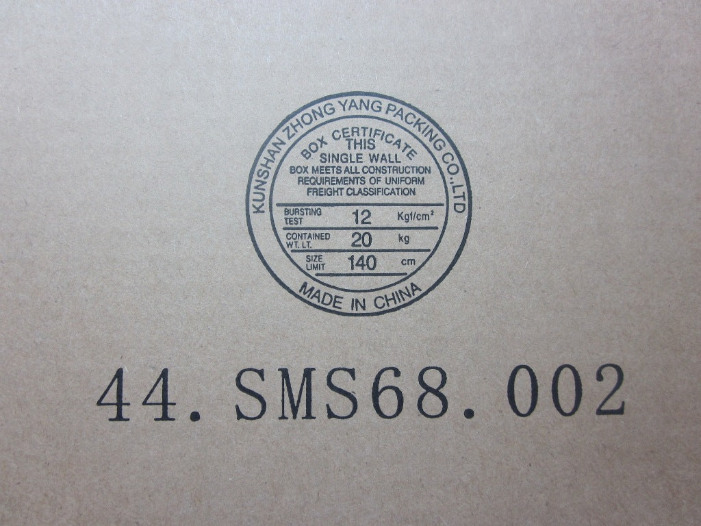 Lenovo Co Covers - 04W4156