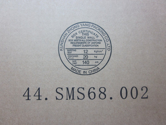 Lenovo Co Covers - 04W4156