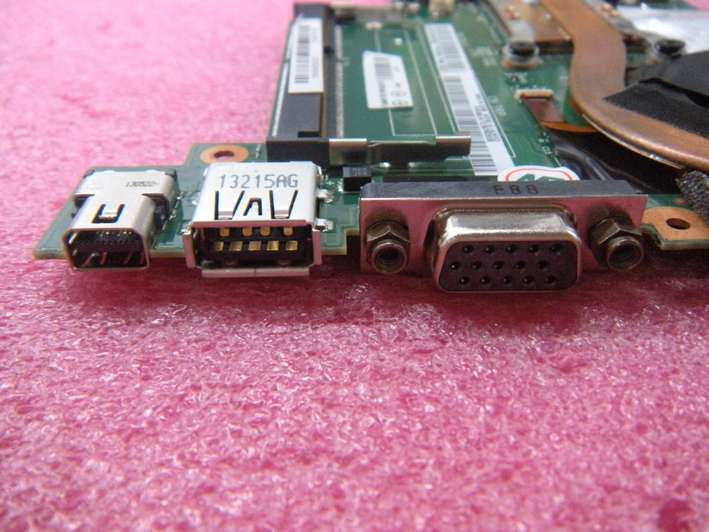 Lenovo Replacement Part - 04X5176