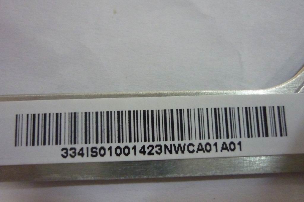 Lenovo Bracket Support Lt10 Lcd Cover - 31050660
