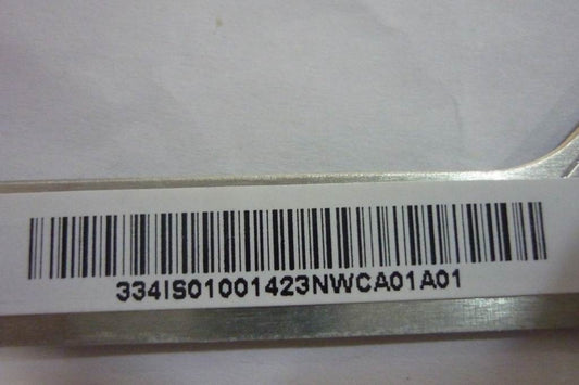 Lenovo Bracket Support Lt10 Lcd Cover - 31050660