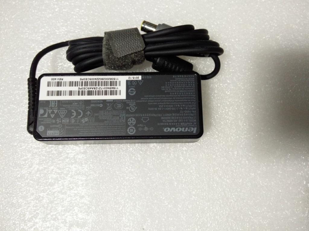 Lenovo Ad Ac Adapters - 36200290
