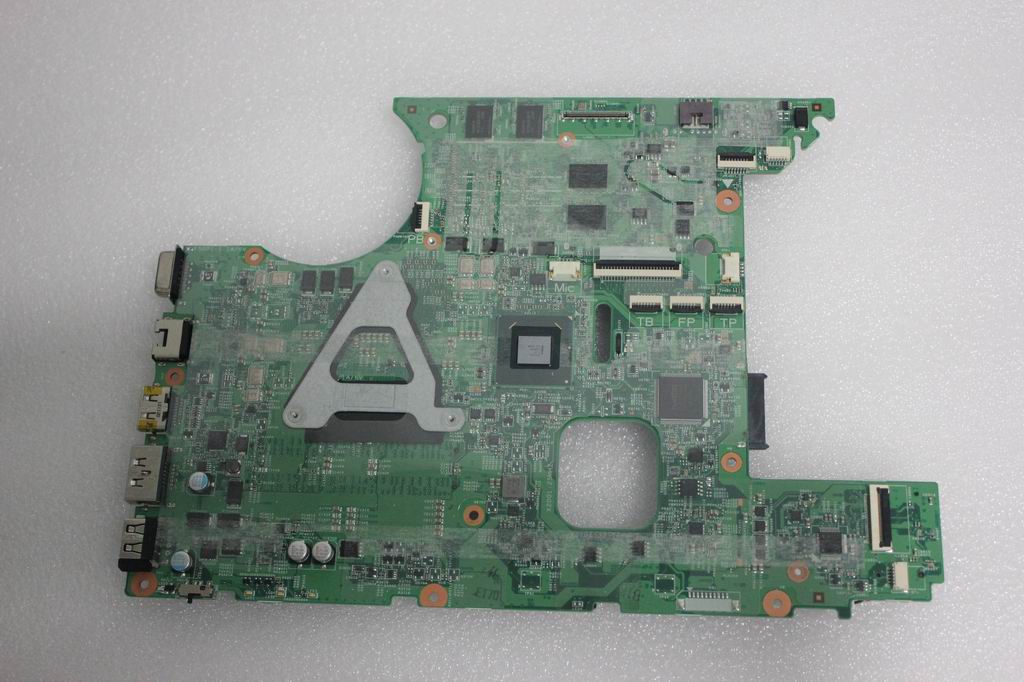 Lenovo Replacement Part - 11014105
