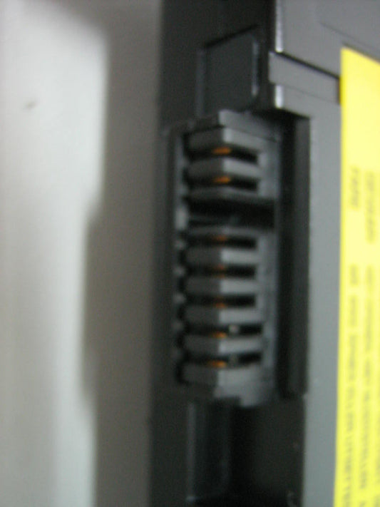 Lenovo Replacement Part - 42T4571
