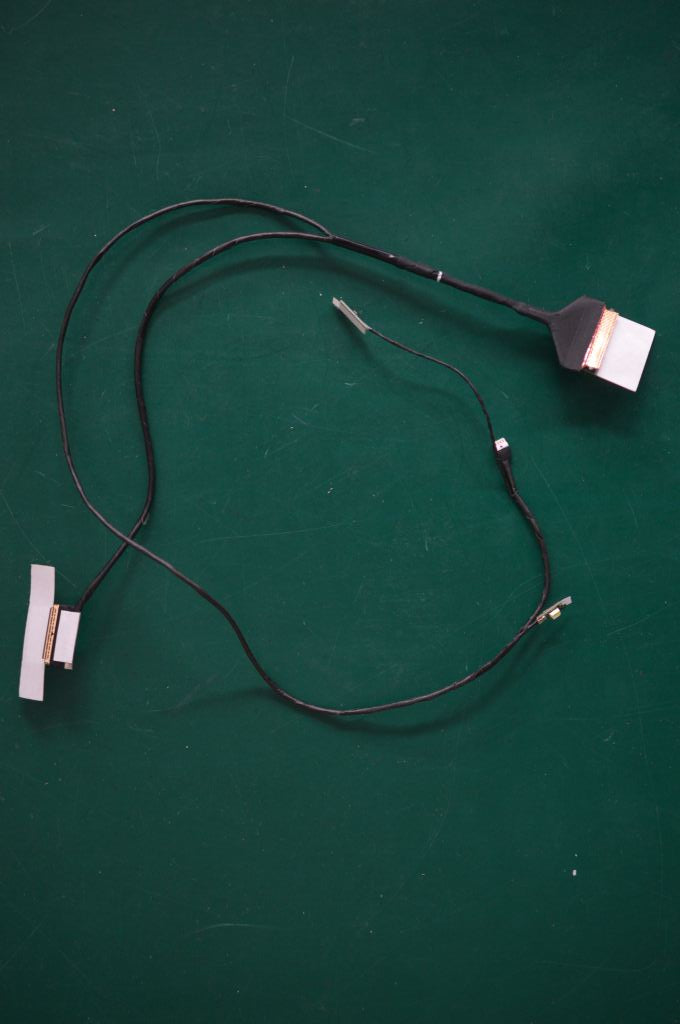 Lenovo Ct Cables Internal - 5C10H42776