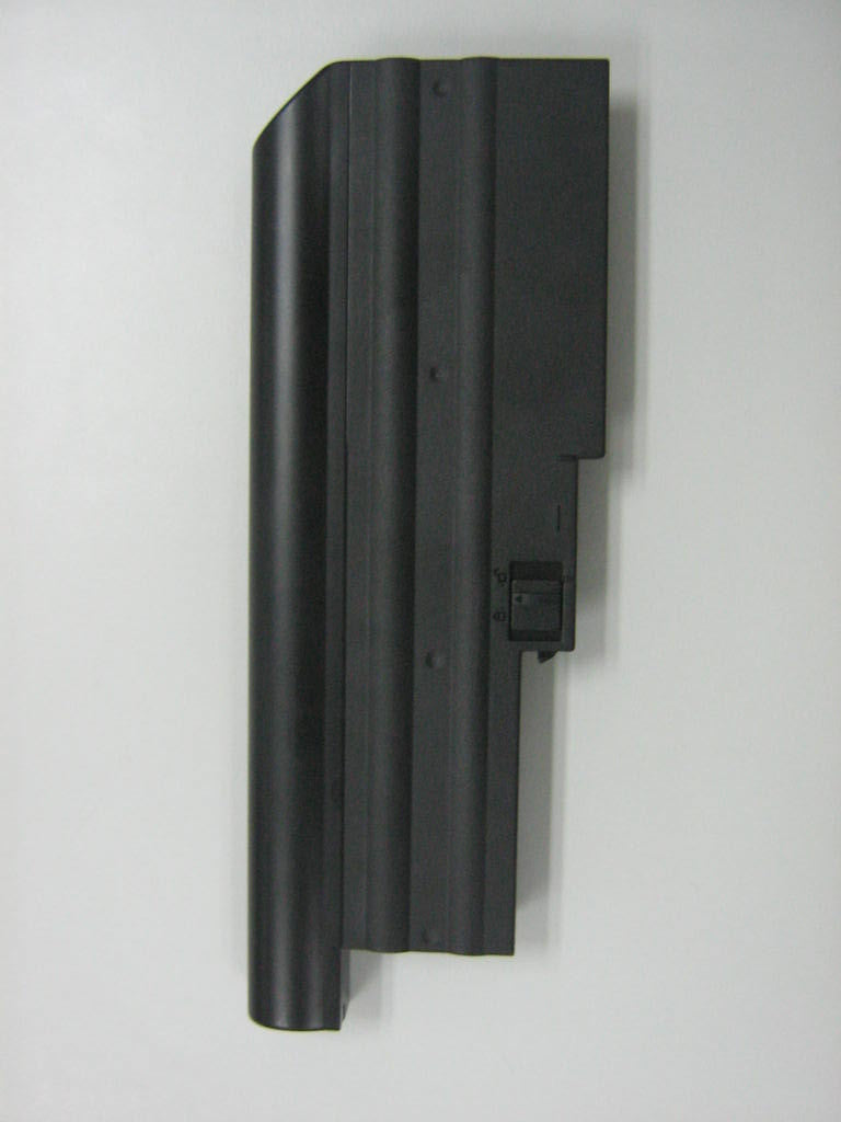 Lenovo 42T4511 - Part
