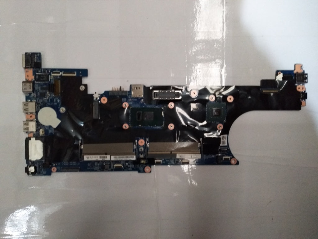 Lenovo Mb I5-7300, N16, Win, Tpm2=Y, - 01ER119