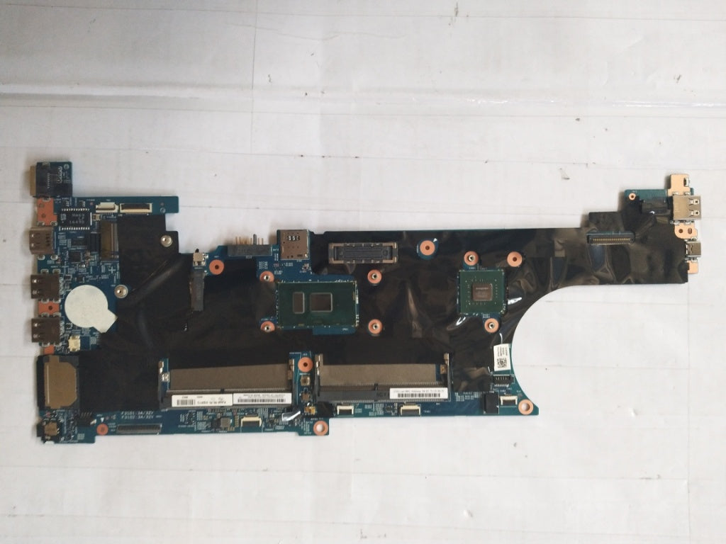 Lenovo Mb I5-7200, N16, Win, Tpm2=Y, - 01ER113