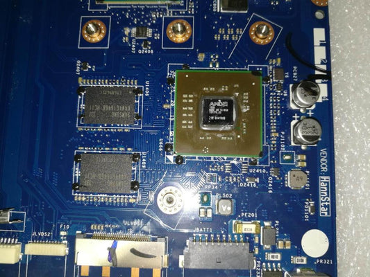 Lenovo Replacement Part - 04X5121