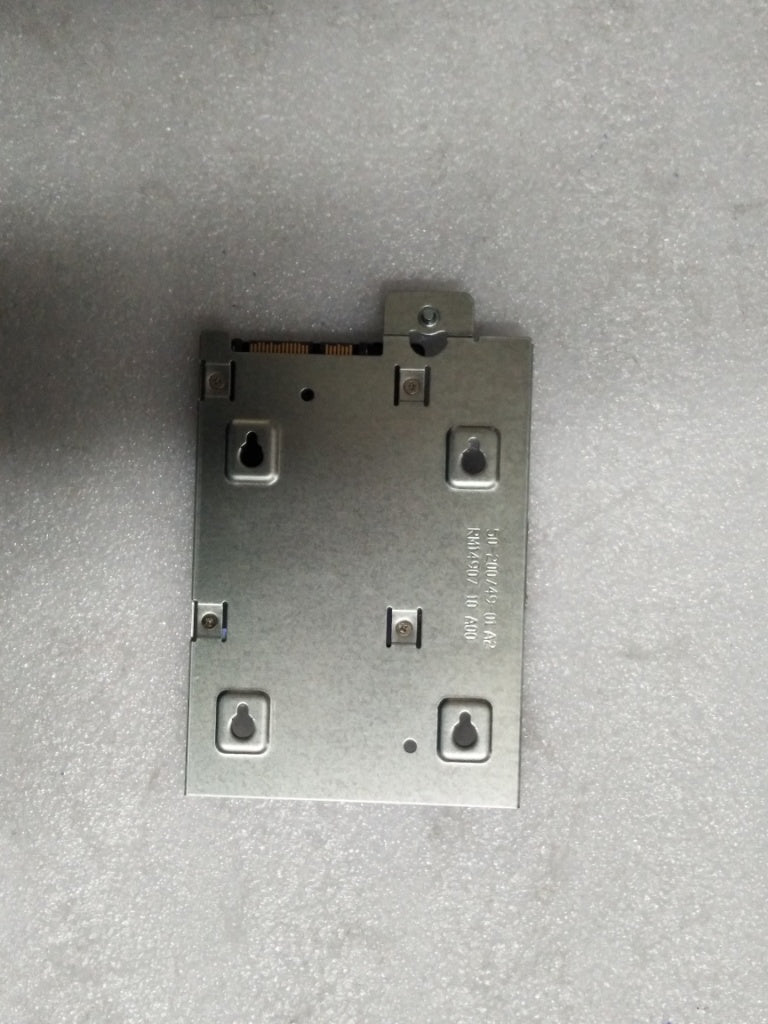 Lenovo Nhs 960Gb 6Gb Sata 2.5-Inch As - 00PH909