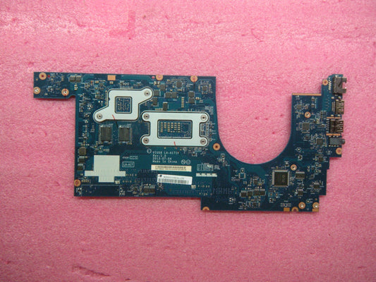 Lenovo Replacement Part - 04X5126