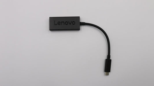 Lenovo 03X7582 Lenovo Usbc To Displayport Ada