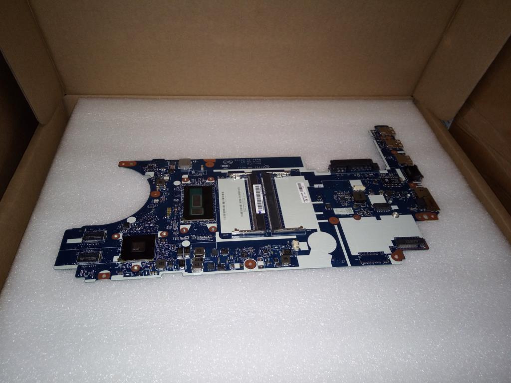 Lenovo Pl System Boards - 00UP299