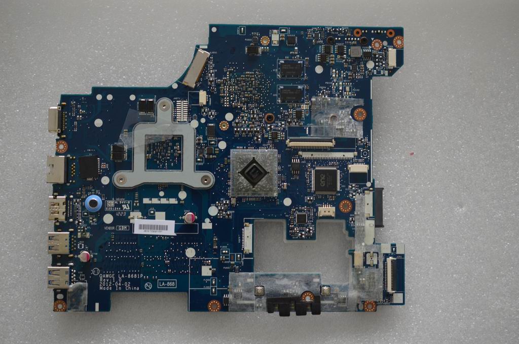 Lenovo Replacement Part - 90000485