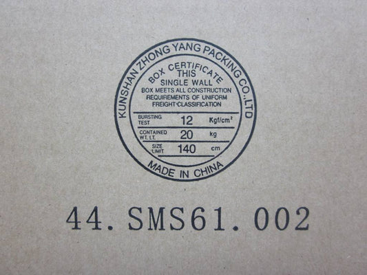 Lenovo Lenovo Part @ - 45N2295