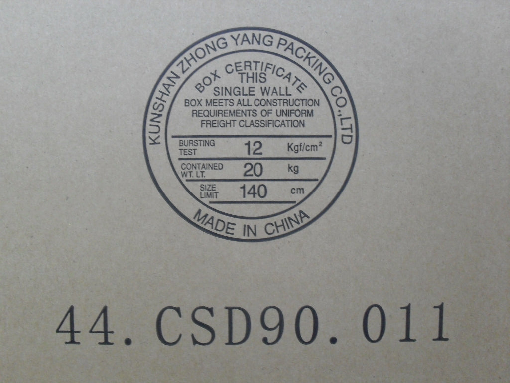 Lenovo Cover Bscvr15 1951Ww - 45N3927
