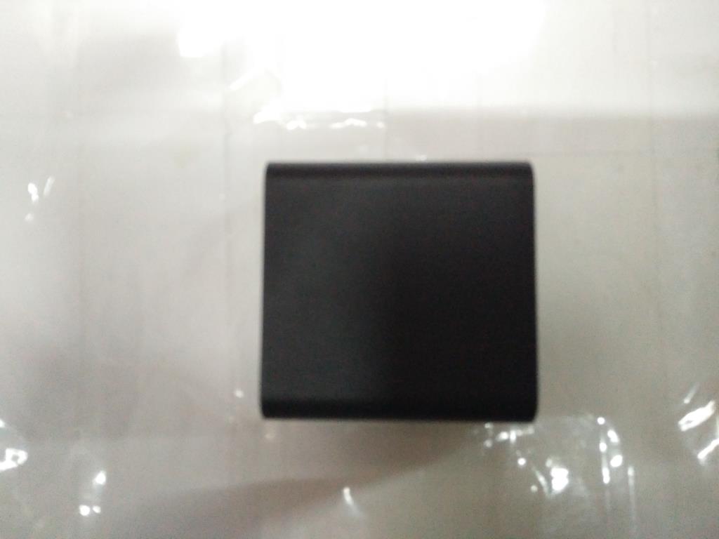 Lenovo Ad Ac Adapters - 5A10J40307