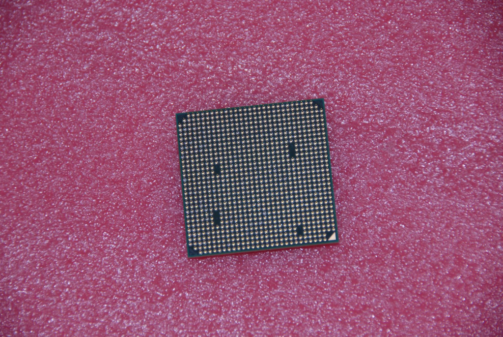 Lenovo Replacement Part - 1007208