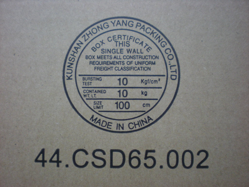 Lenovo 43N3266 - Part