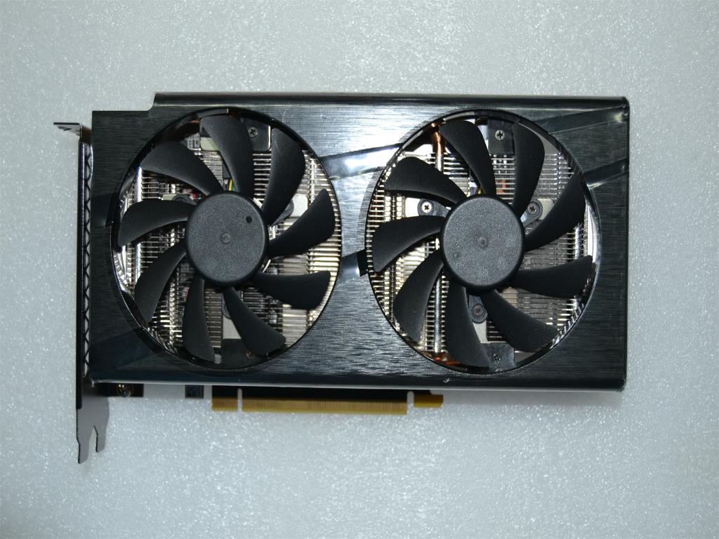 Lenovo Vga Card Pcp Rtx2060 Cd 6G/D6/ - 01YW880