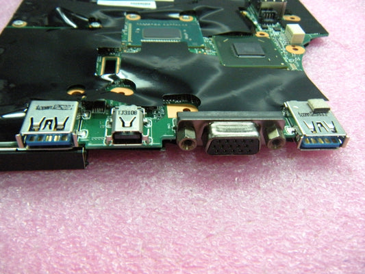 Lenovo Replacement Part - 04X4605