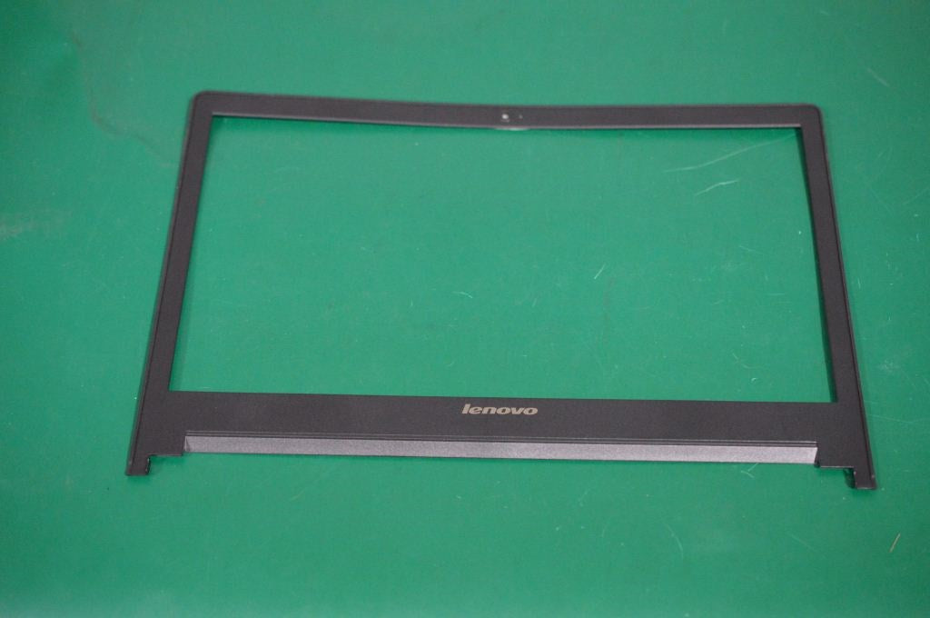 Lenovo Bz Bezels/Doors - 5B30G54546