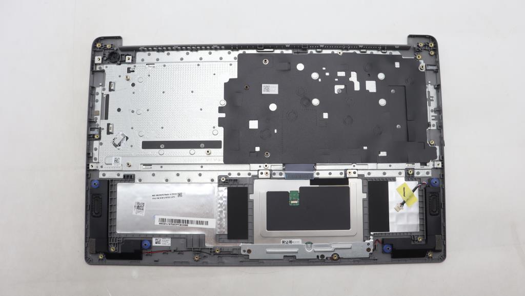 Lenovo Cover Upper Case Asmfraara L82 - 5CB1J19753