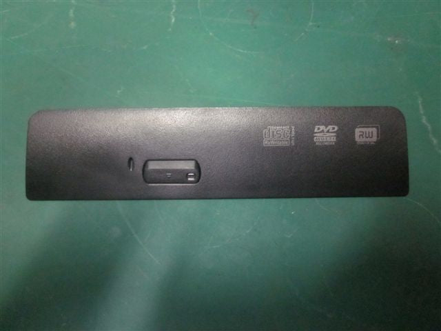 Lenovo Co Covers - 90202153