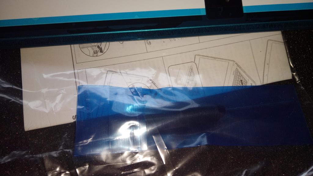 Lenovo Ki Keyboards Internal - 04X0167